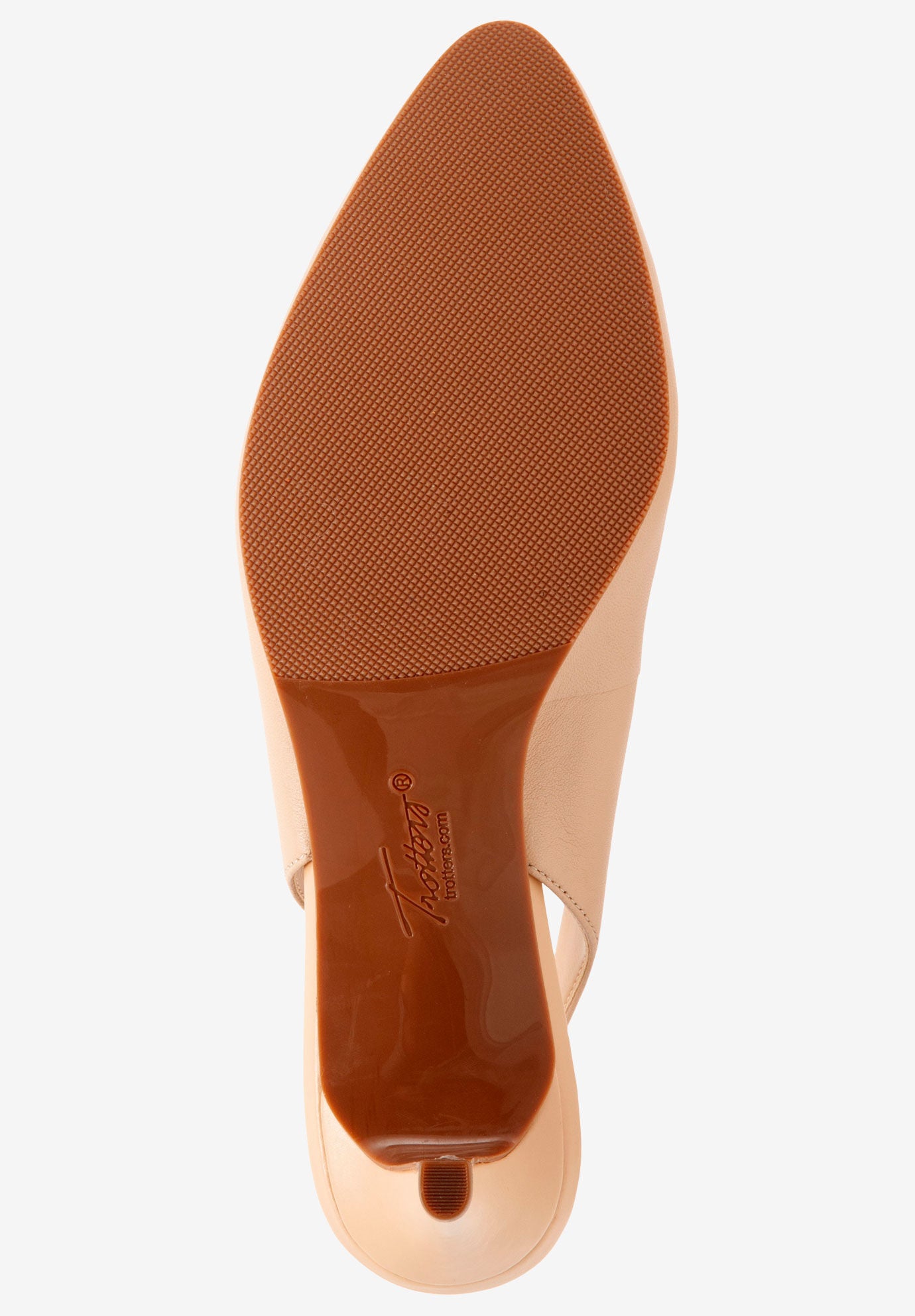 Keely Slingback , , alternate image number 2