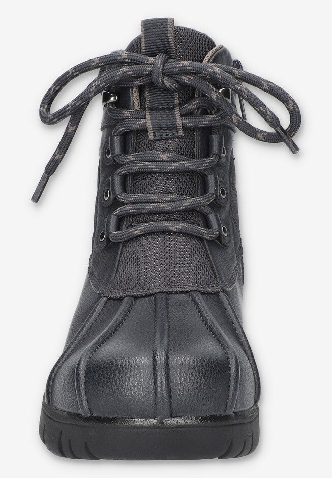 Stormy Bootie, , alternate image number null