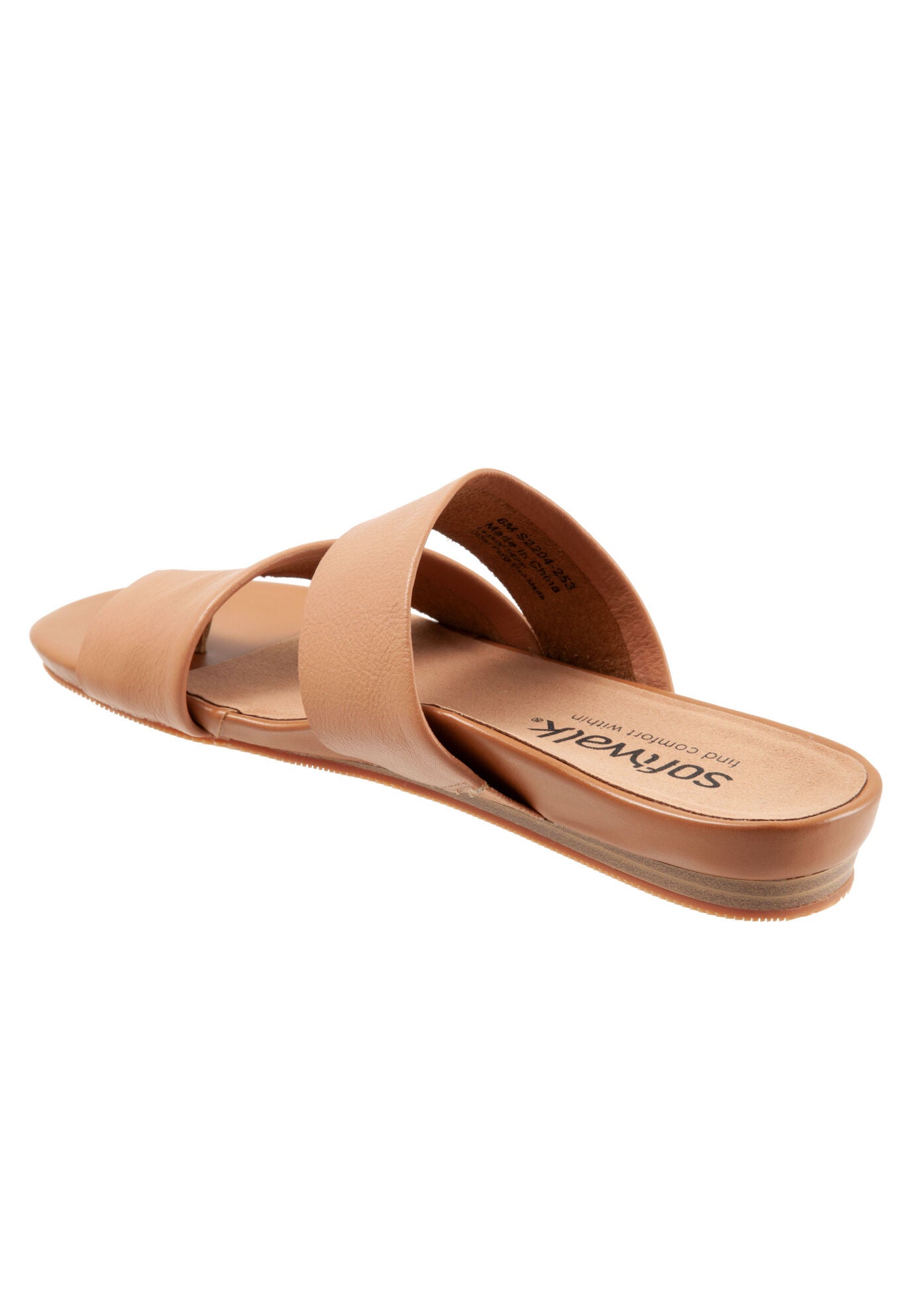 Cairo Sandal, , alternate image number 2