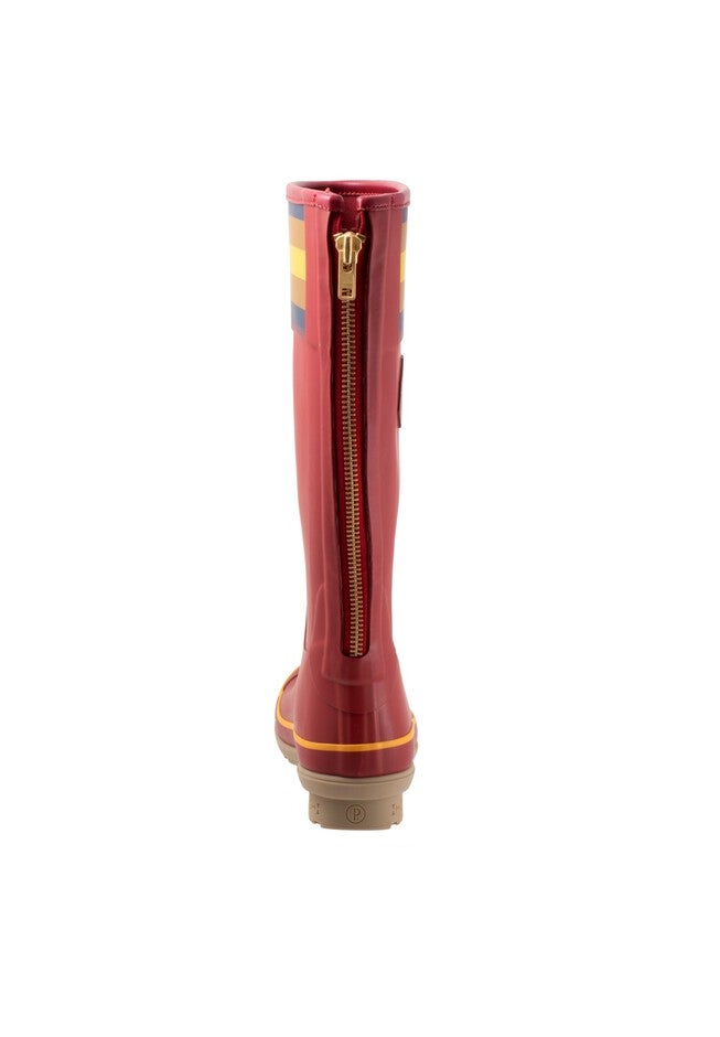 Zion Tall Boot, , on-hover image number null