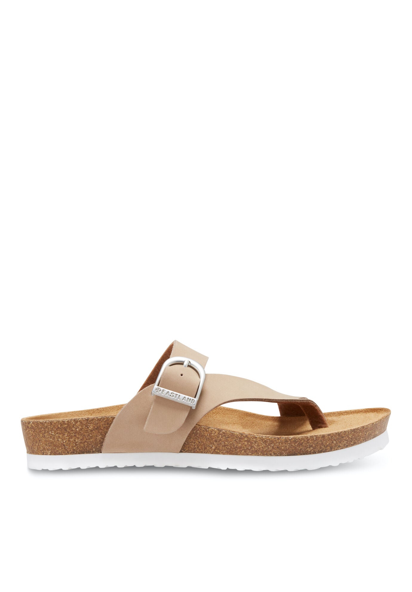 Shauna Thong Sandal, , alternate image number 3