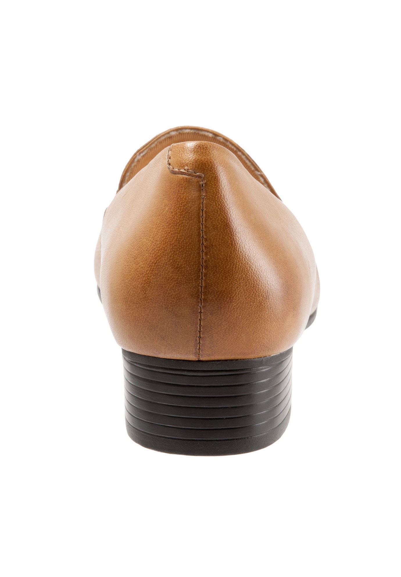 Monarch Flats by Trotters&reg;, , on-hover image number 1