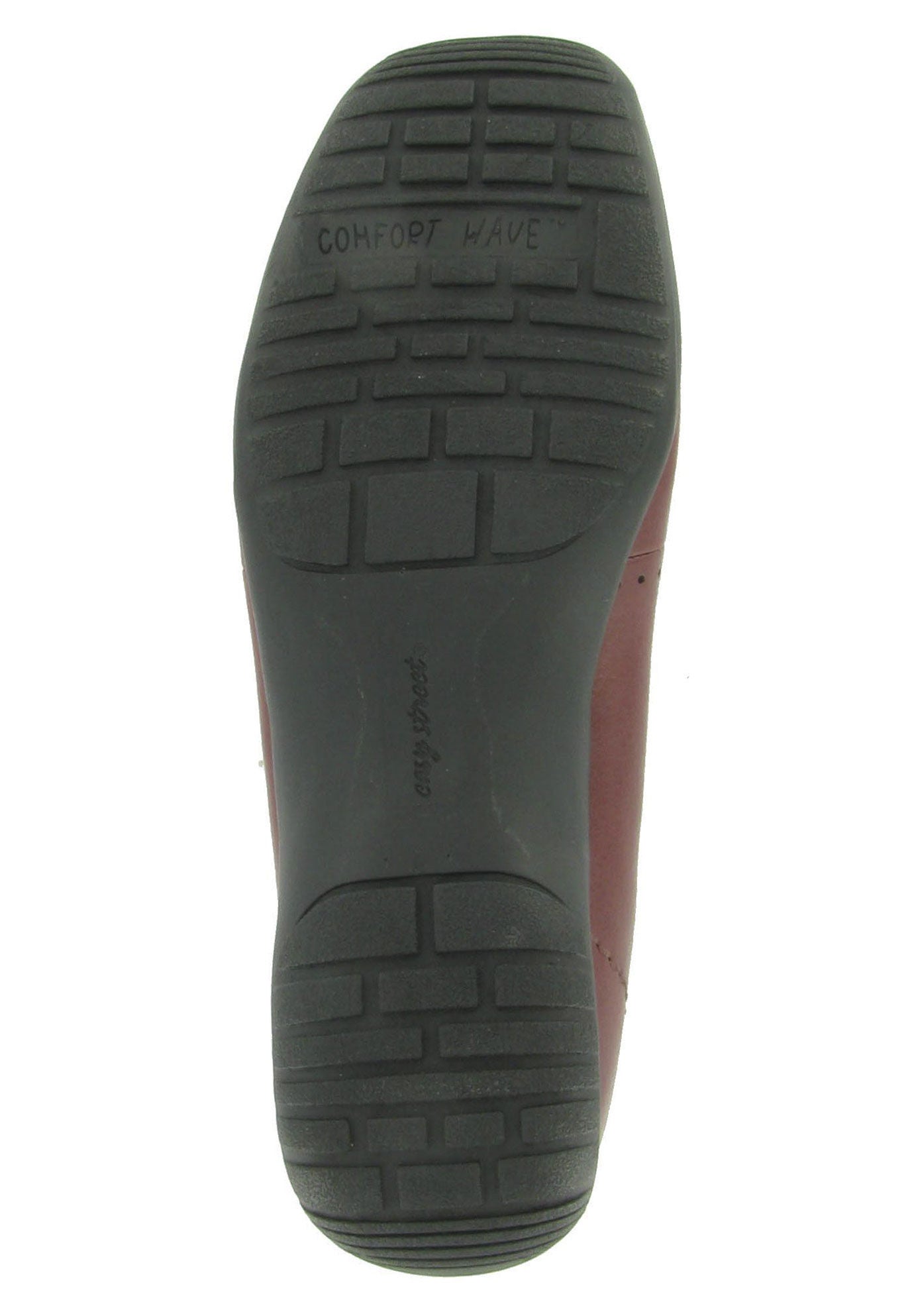 Purpose Slip-On by Easy Street&reg;, , alternate image number 2