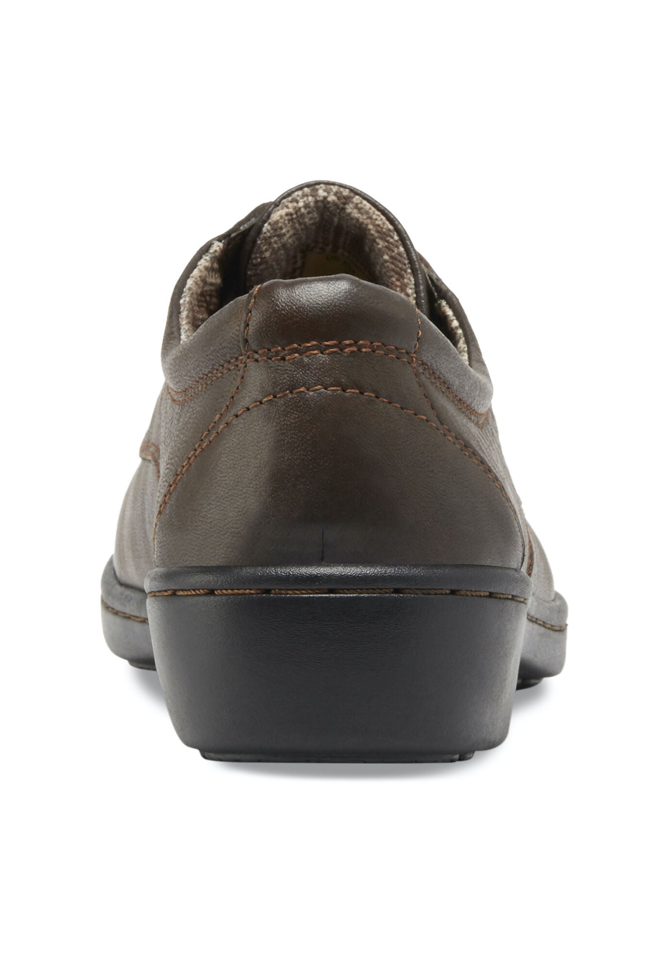 Alexis Oxfords, , on-hover image number 1