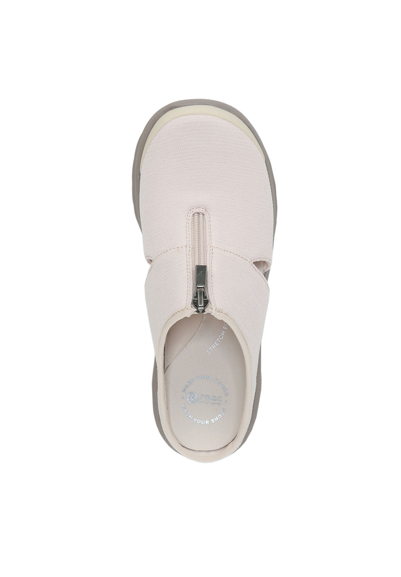 Gabby Slip On Sneaker, , alternate image number 5