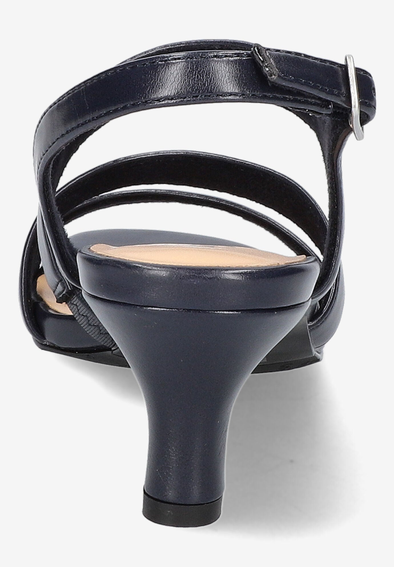 Como Sandals, , on-hover image number 1