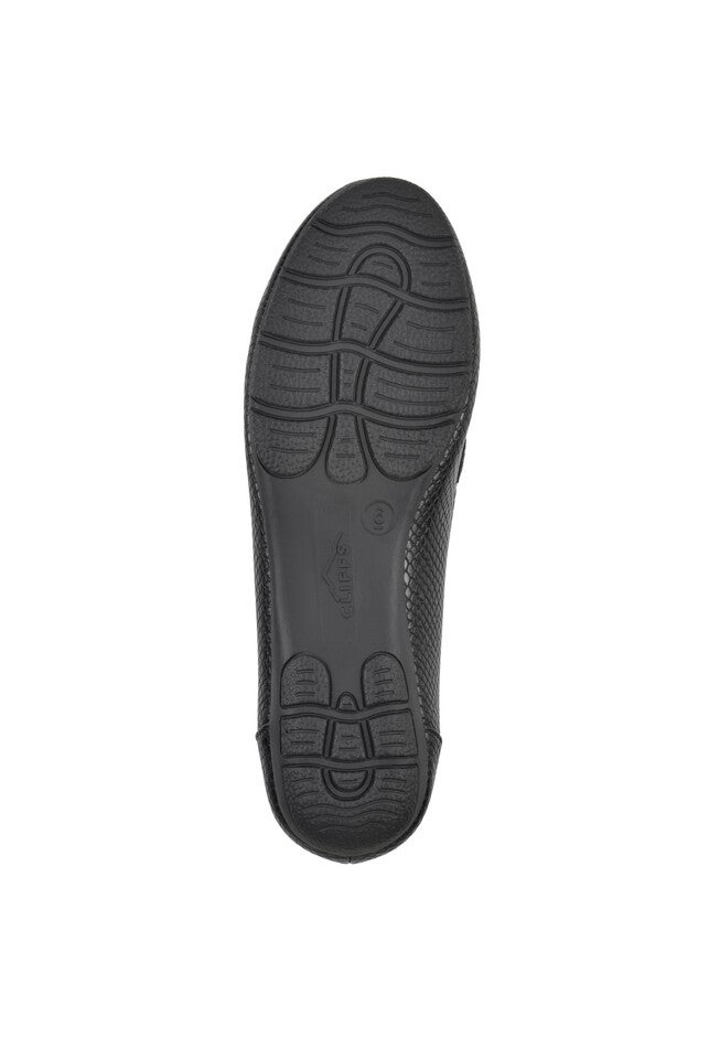 Genius Loafer, , alternate image number null