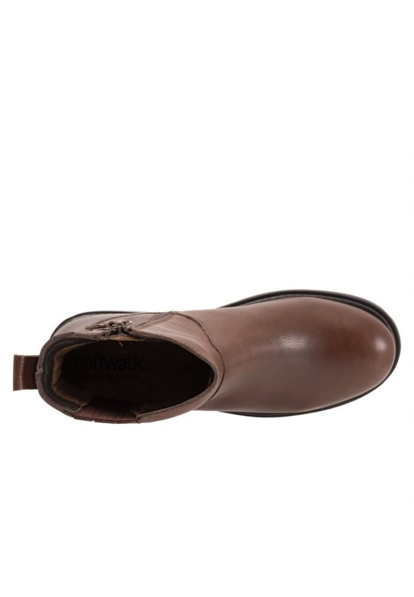 Novato Boots, , alternate image number 4