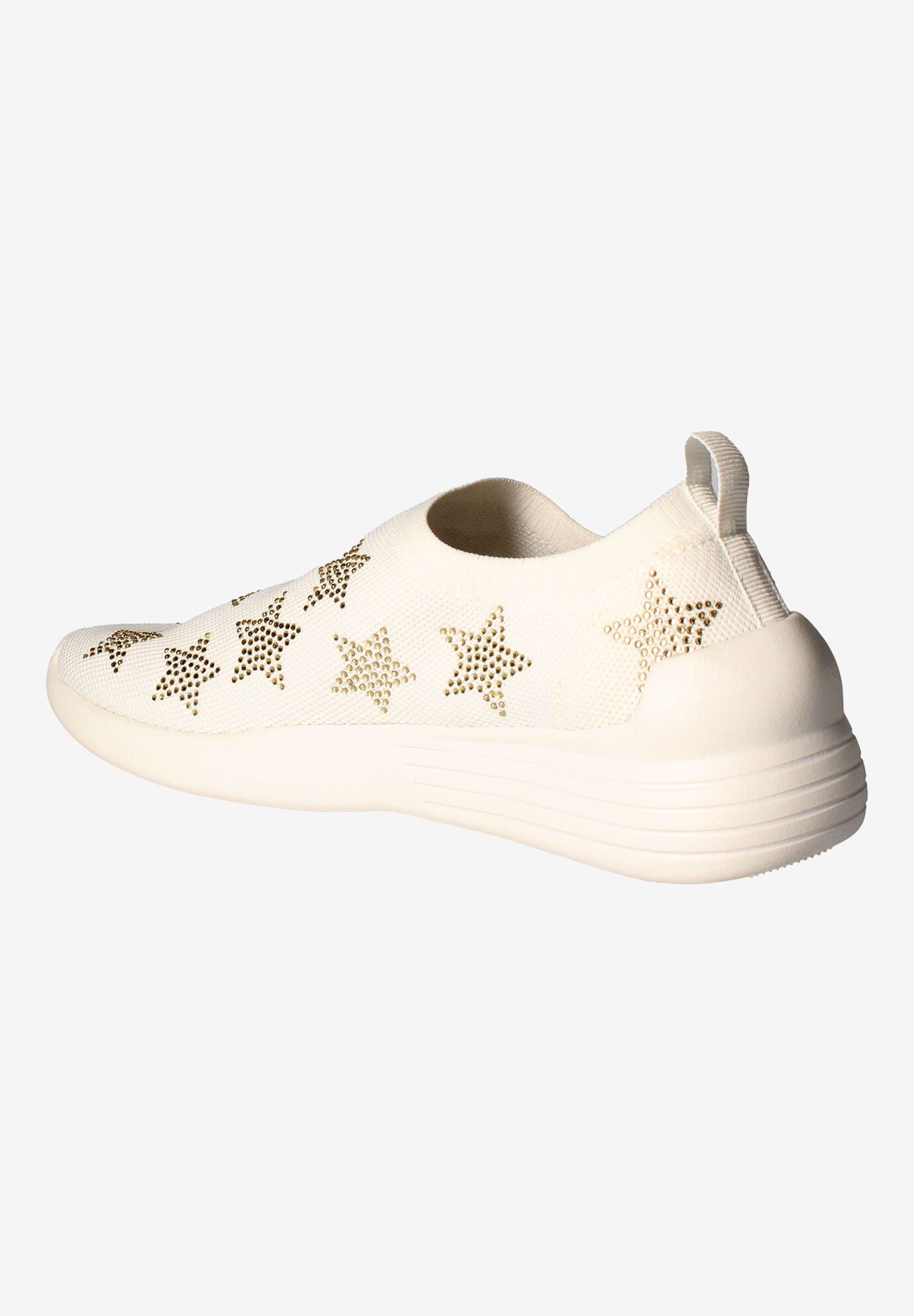 Geana Sneakers, , on-hover image number 1