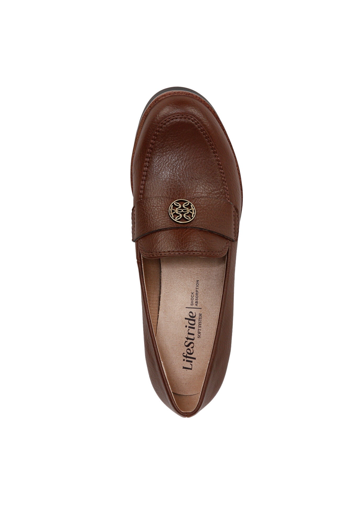 Zed Wedge Heel, , alternate image number 4