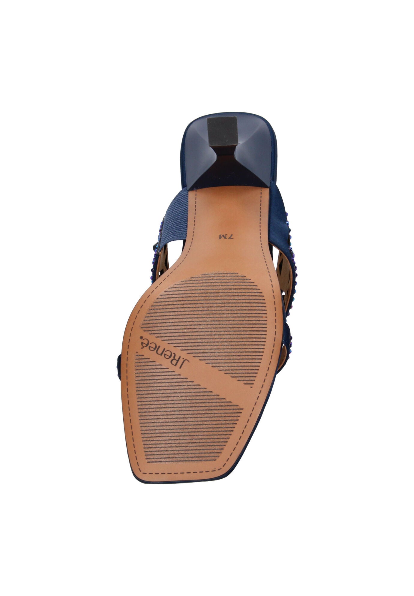 Vardana Sandal, , alternate image number 4