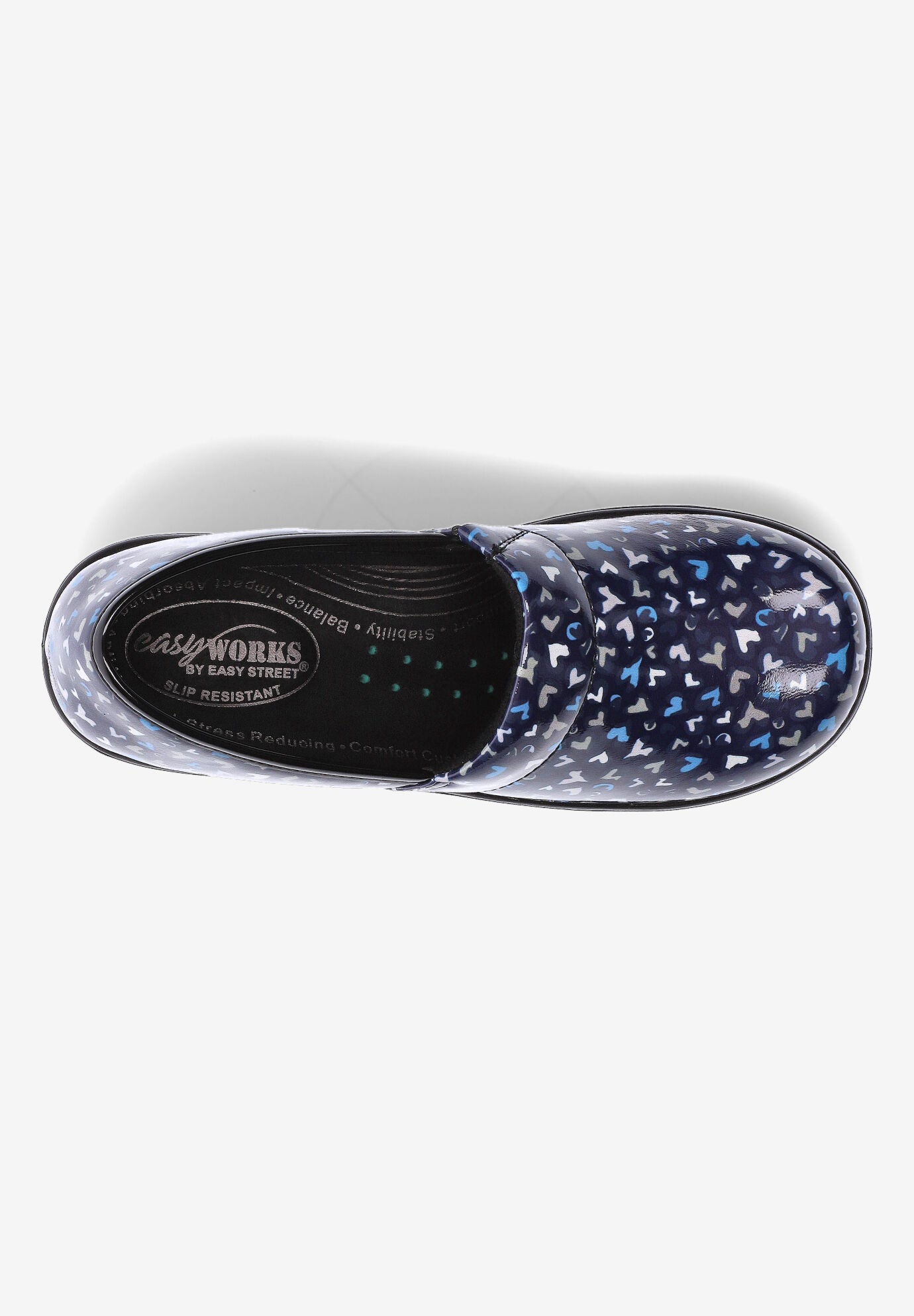 Laurie Flats, , alternate image number 4