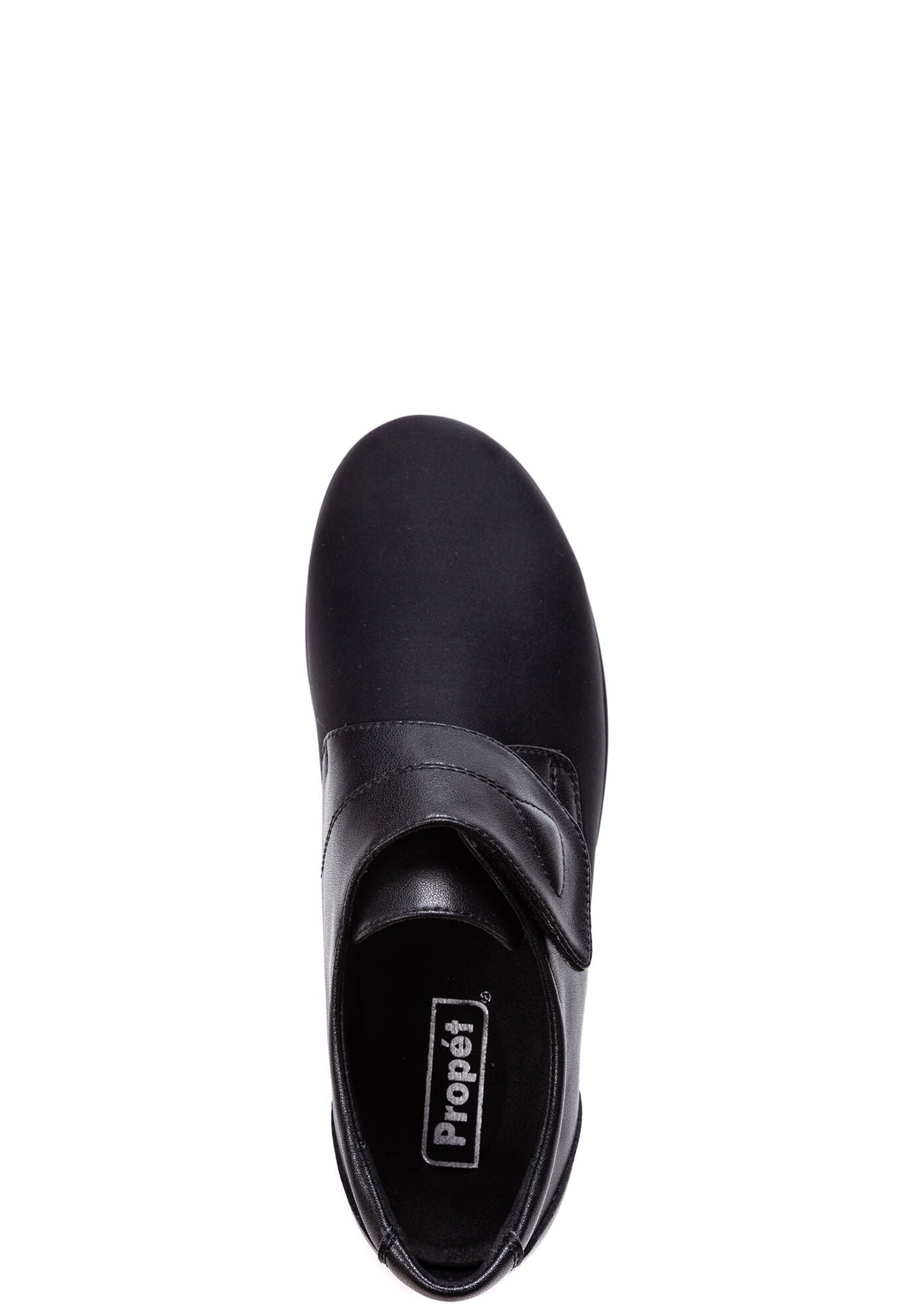 Wilma Dress Shoes, , alternate image number 3