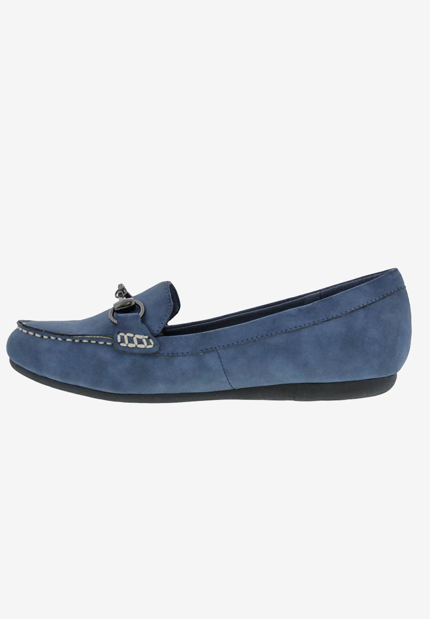 Salty Loafer, , alternate image number 3