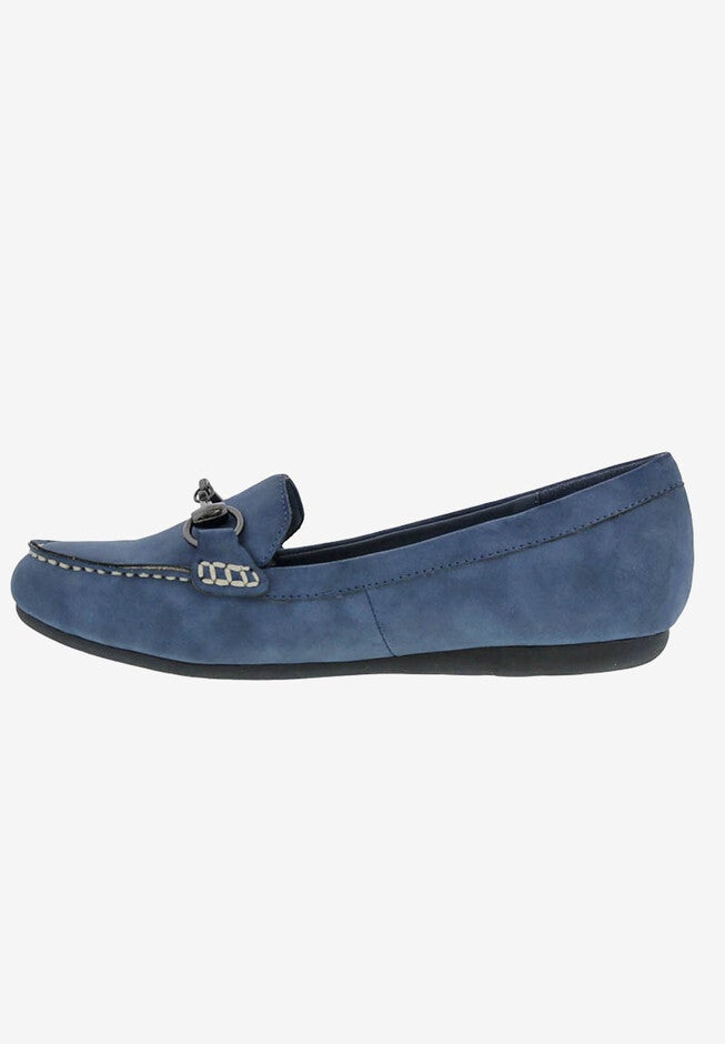 Salty Loafer, , alternate image number 3