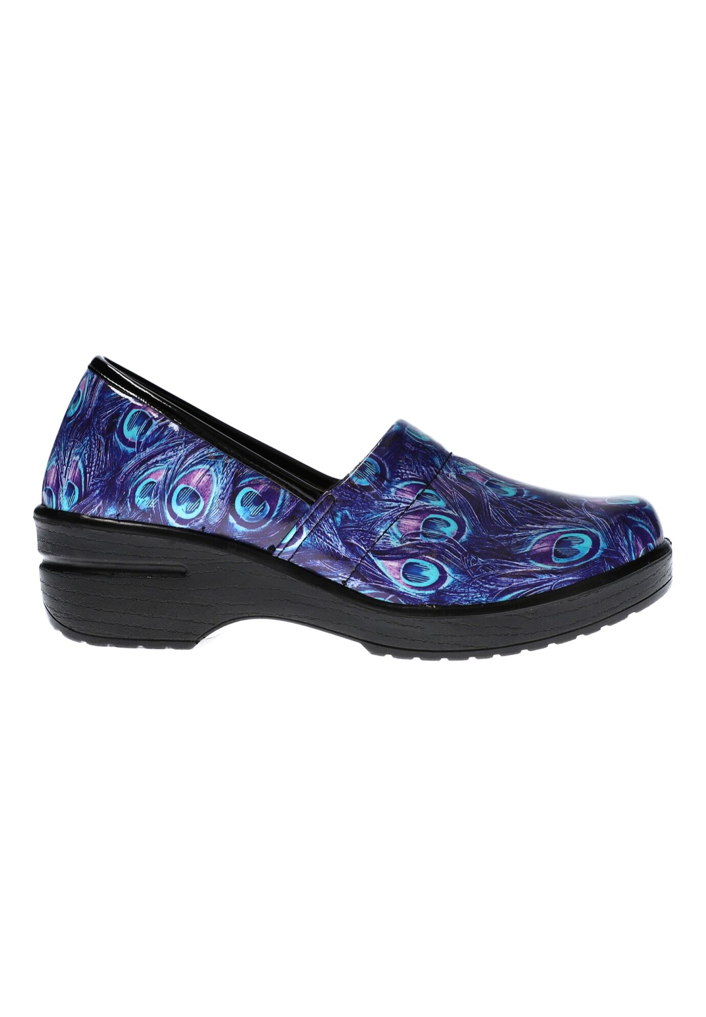 Laurie Slip On , , alternate image number 3