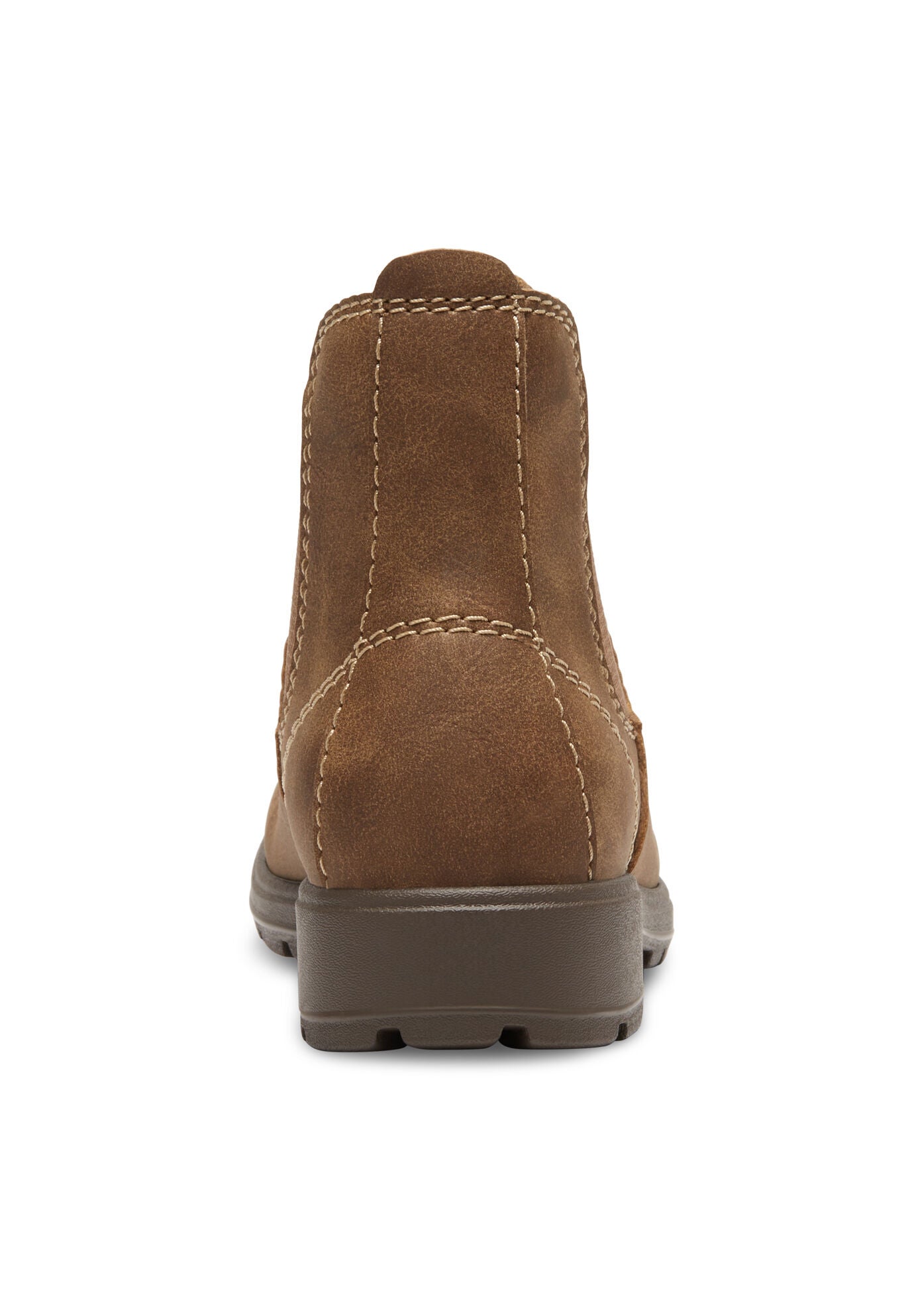 Baja Boots, , on-hover image number 1