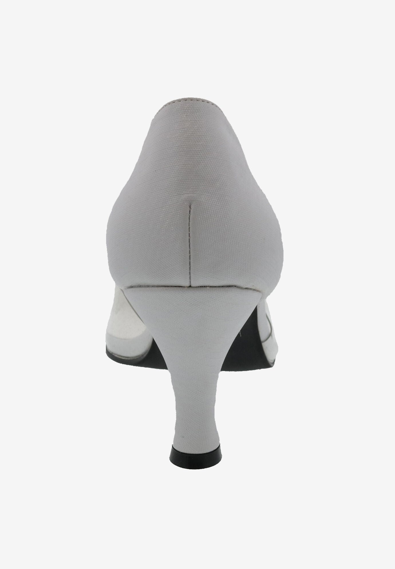 Cupcake Pump, , on-hover image number 1