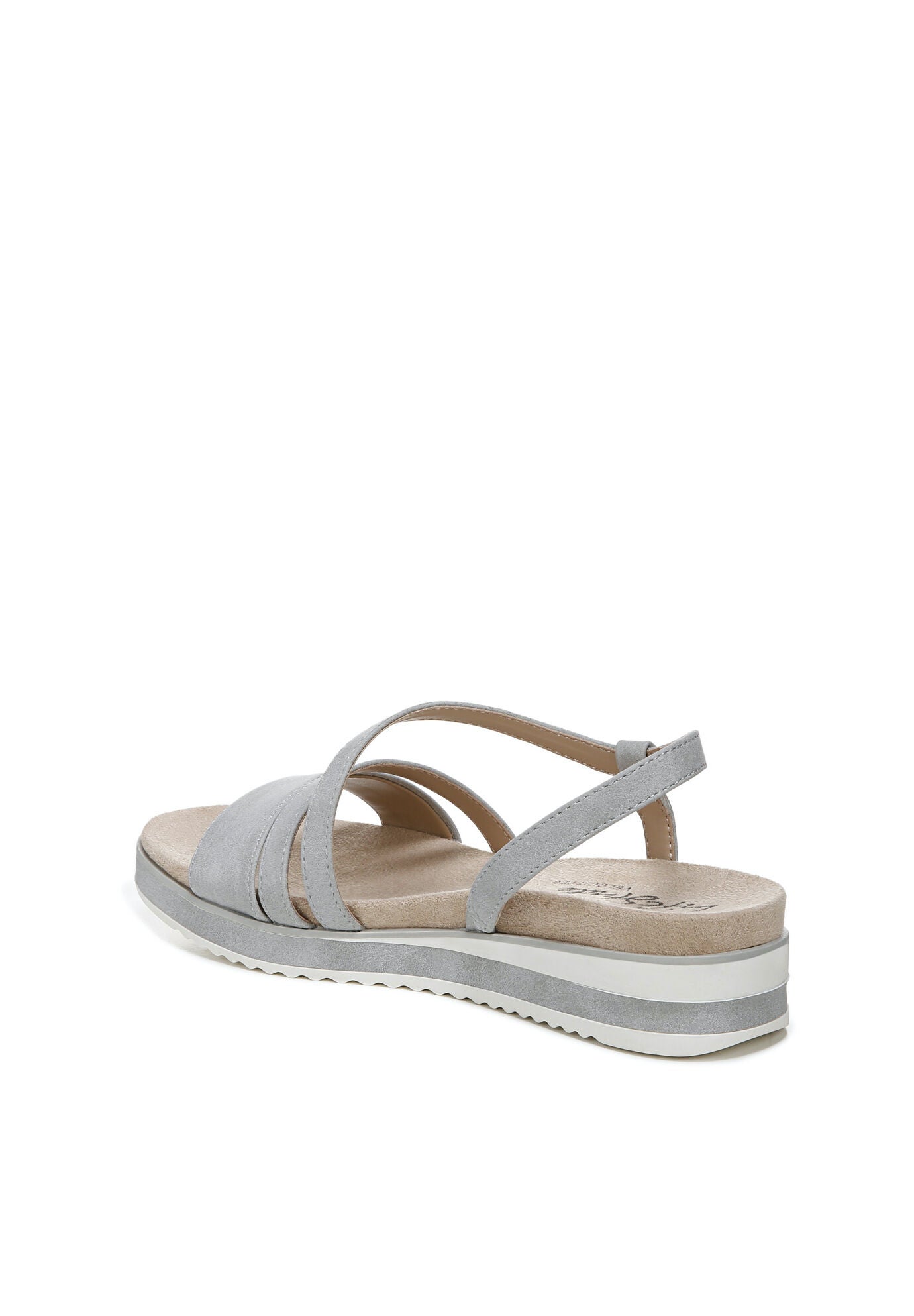 Zoe Sport Sandal, , alternate image number 7