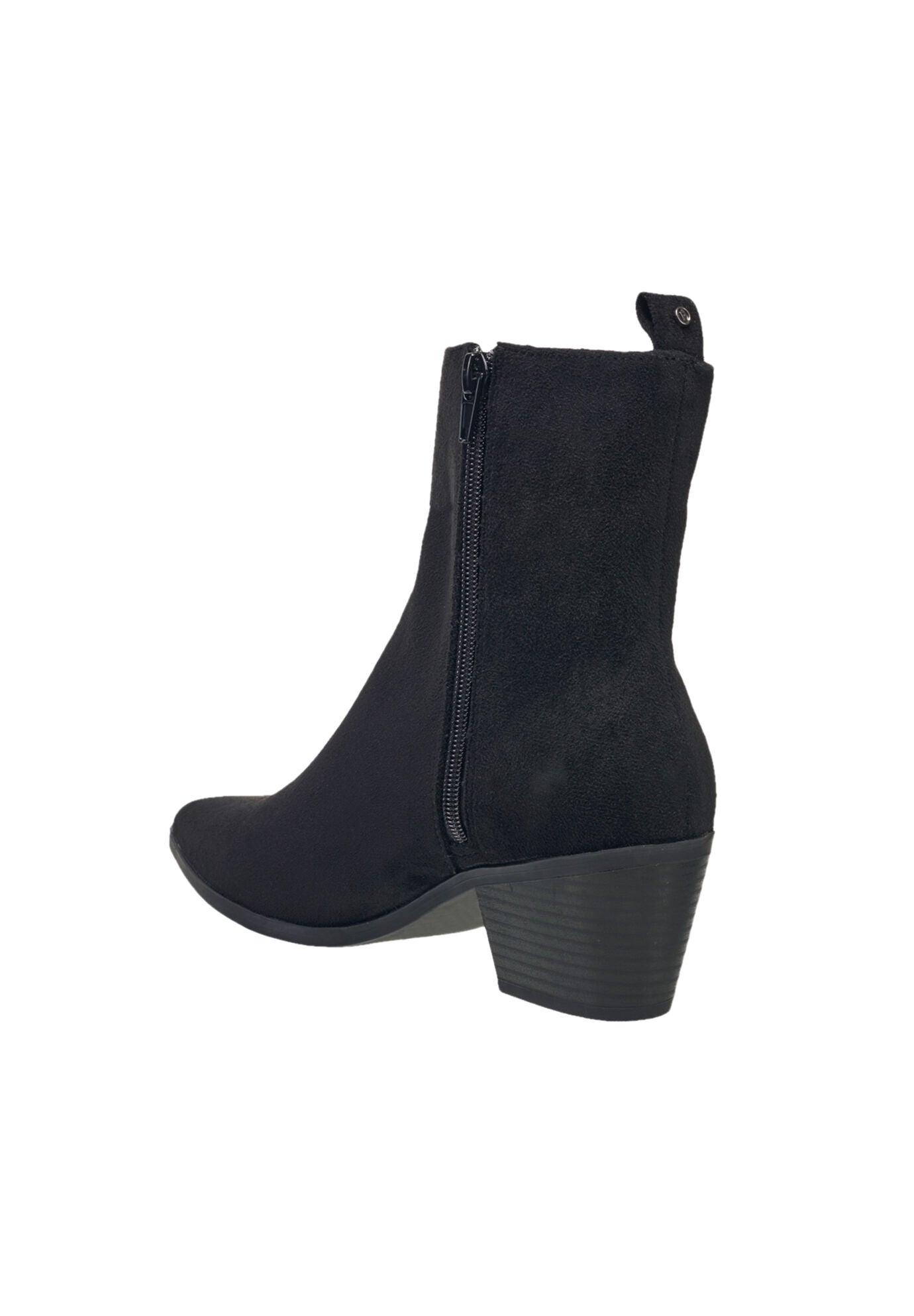 Model Bootie, , on-hover image number 1