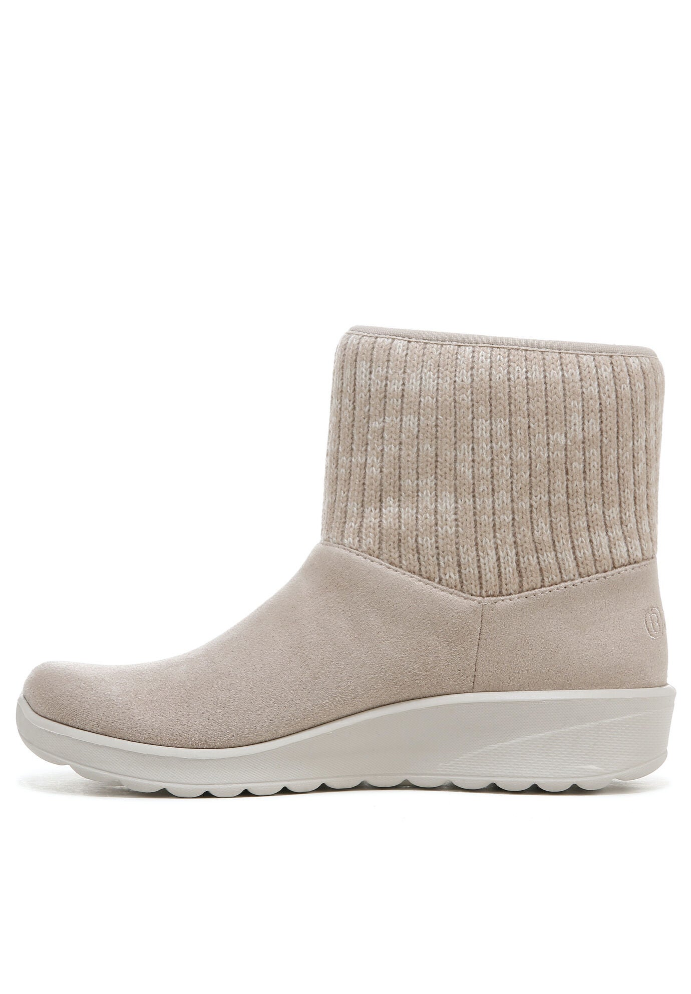 Gloria Booties, , alternate image number 4