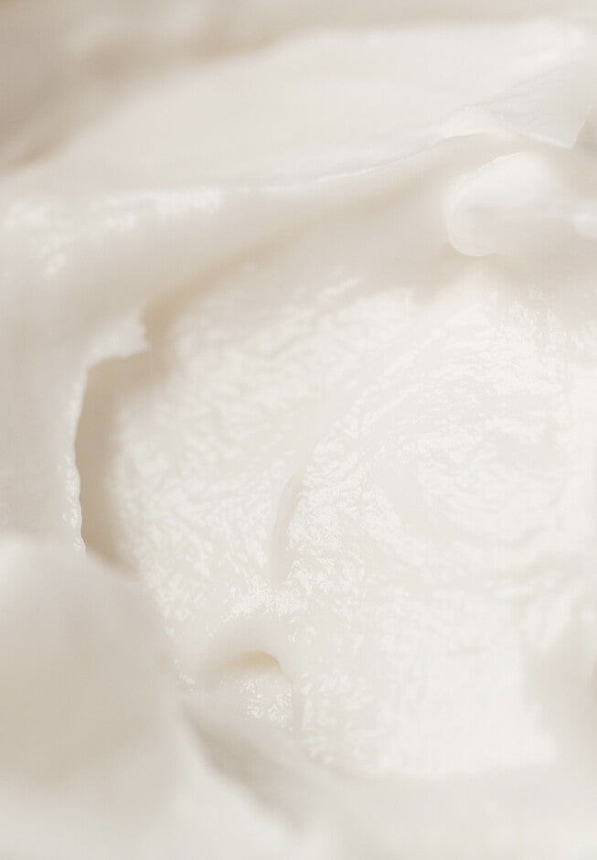 All Body Moisturing Cream, , on-hover image number null