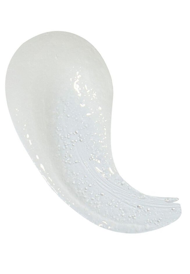 Bamboo Exfoliating Scrub, , on-hover image number 1