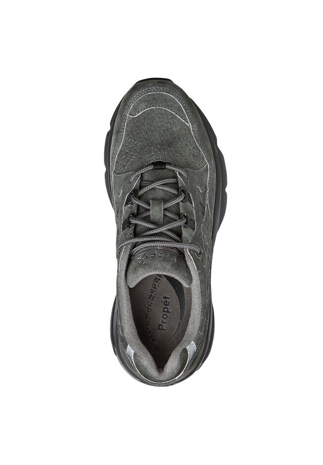 Stability Walker Sneaker, , alternate image number null