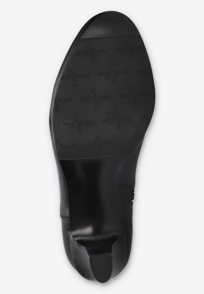 Solana Bootie, , alternate image number 6