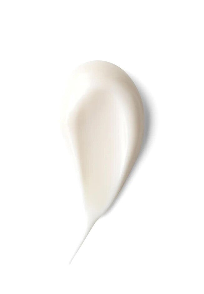 Hydro Glucan Moisturizer, , on-hover image number null