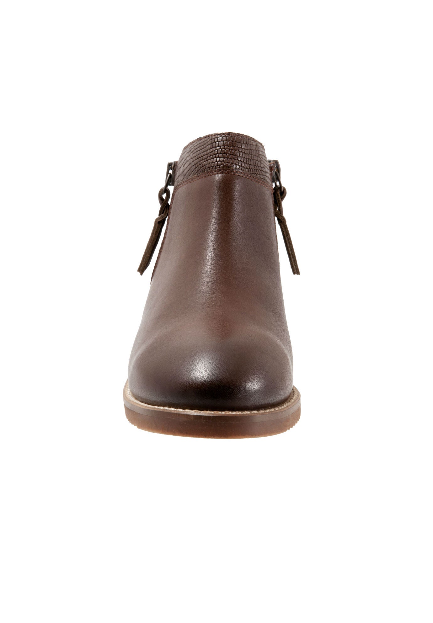 Rubi Bootie, , alternate image number 4