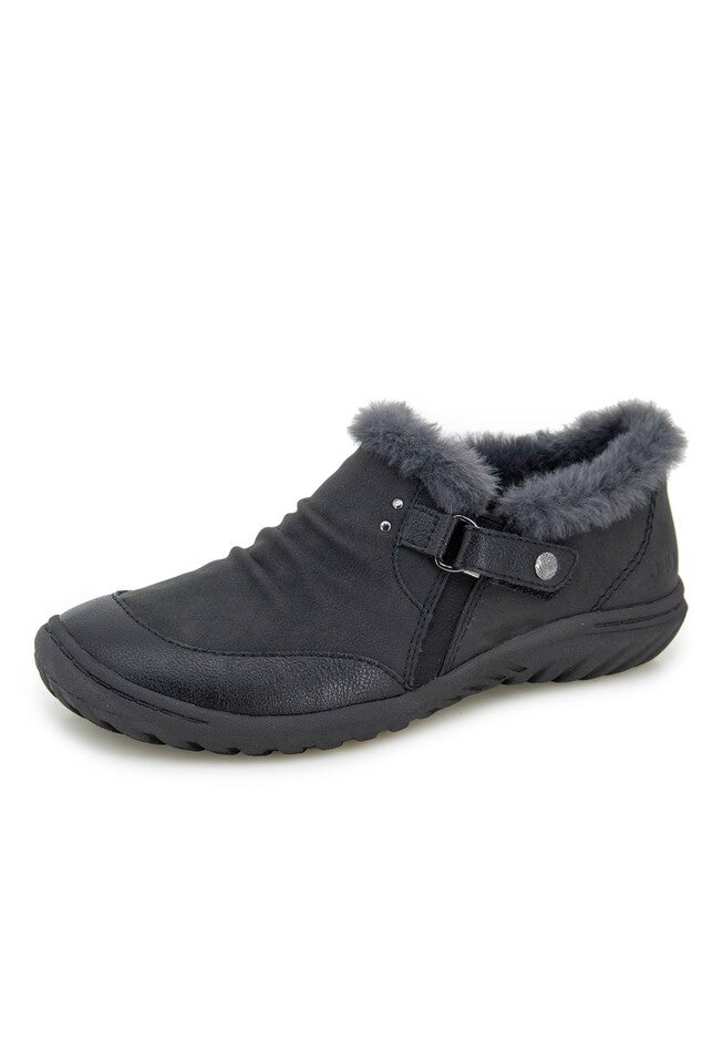Heather Loafers, , alternate image number null