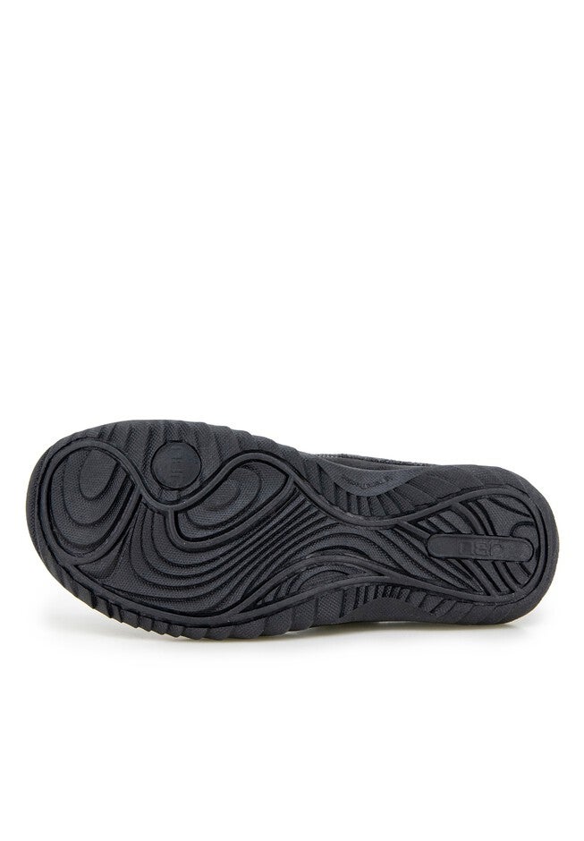 Ginger Flat, , alternate image number 5