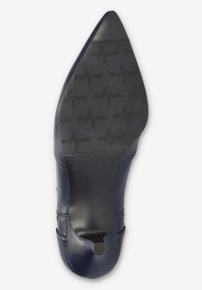 Annalee Bootie, , alternate image number 5