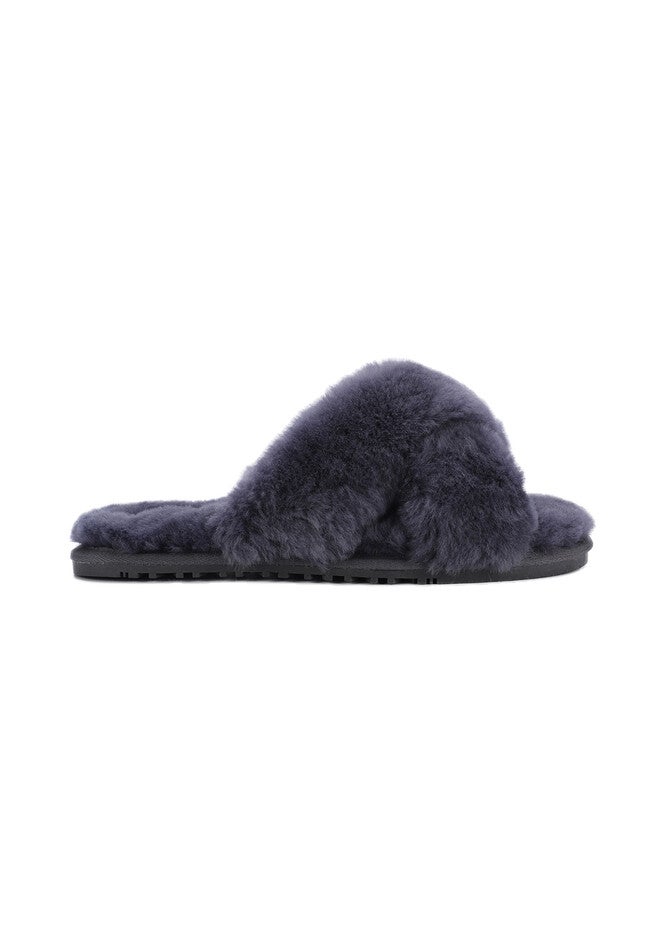 Naomi Slipper, , alternate image number 4