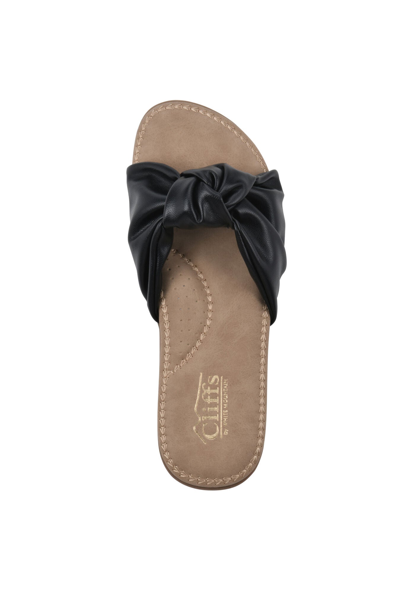 Fanciful Sandals, , alternate image number 2