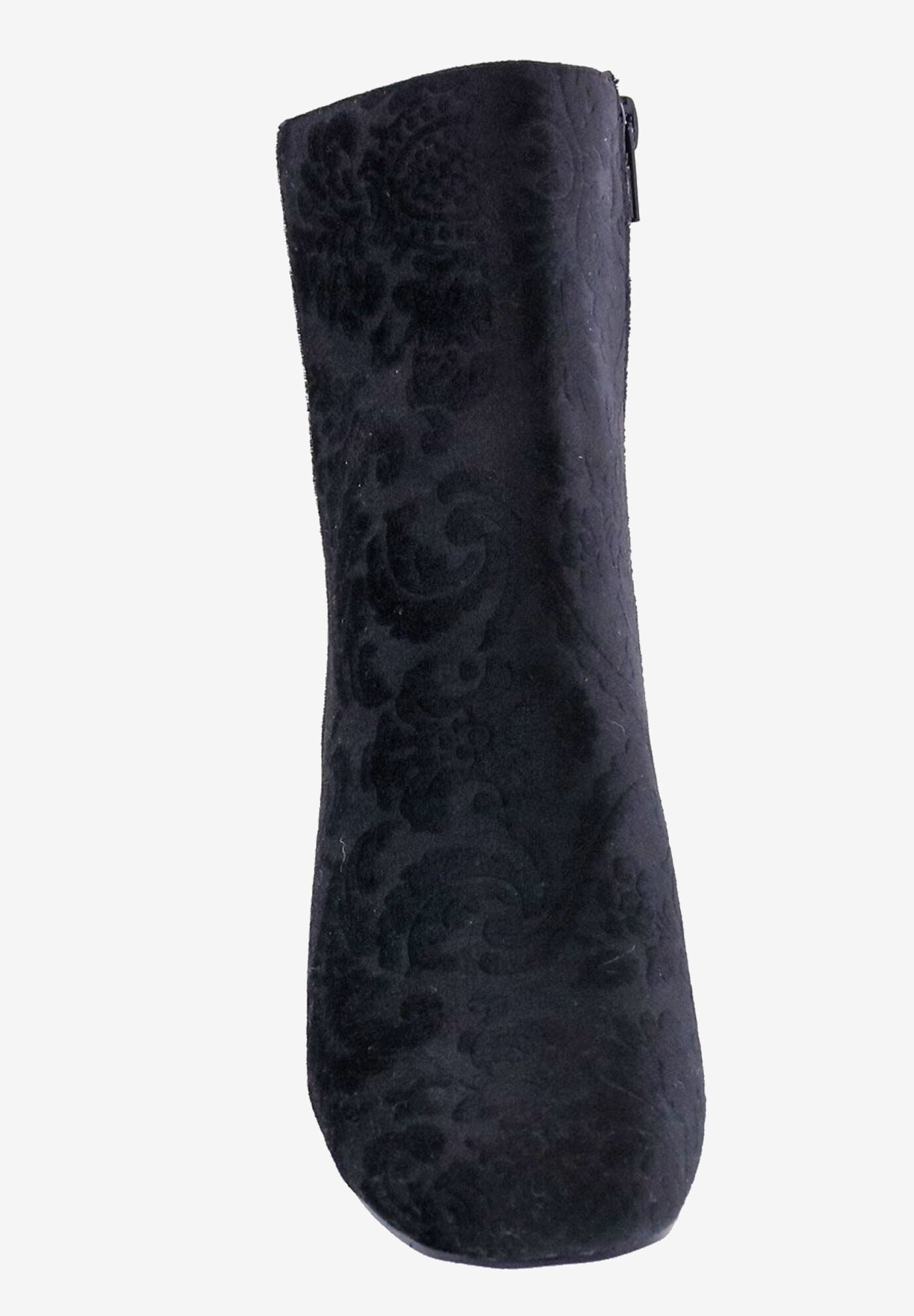 Golda Bootie, , alternate image number 3