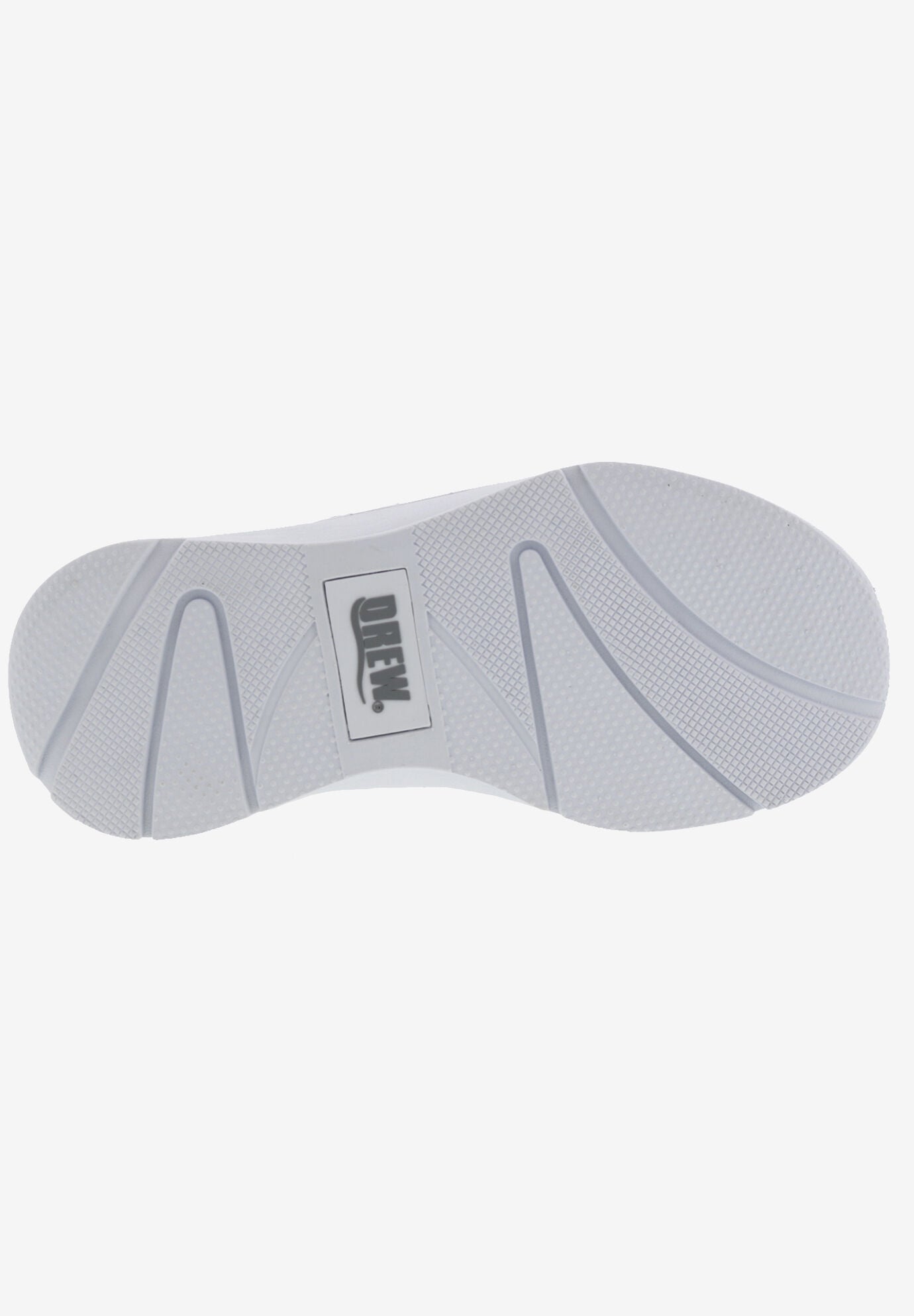 Serenity Sandal, , alternate image number 4