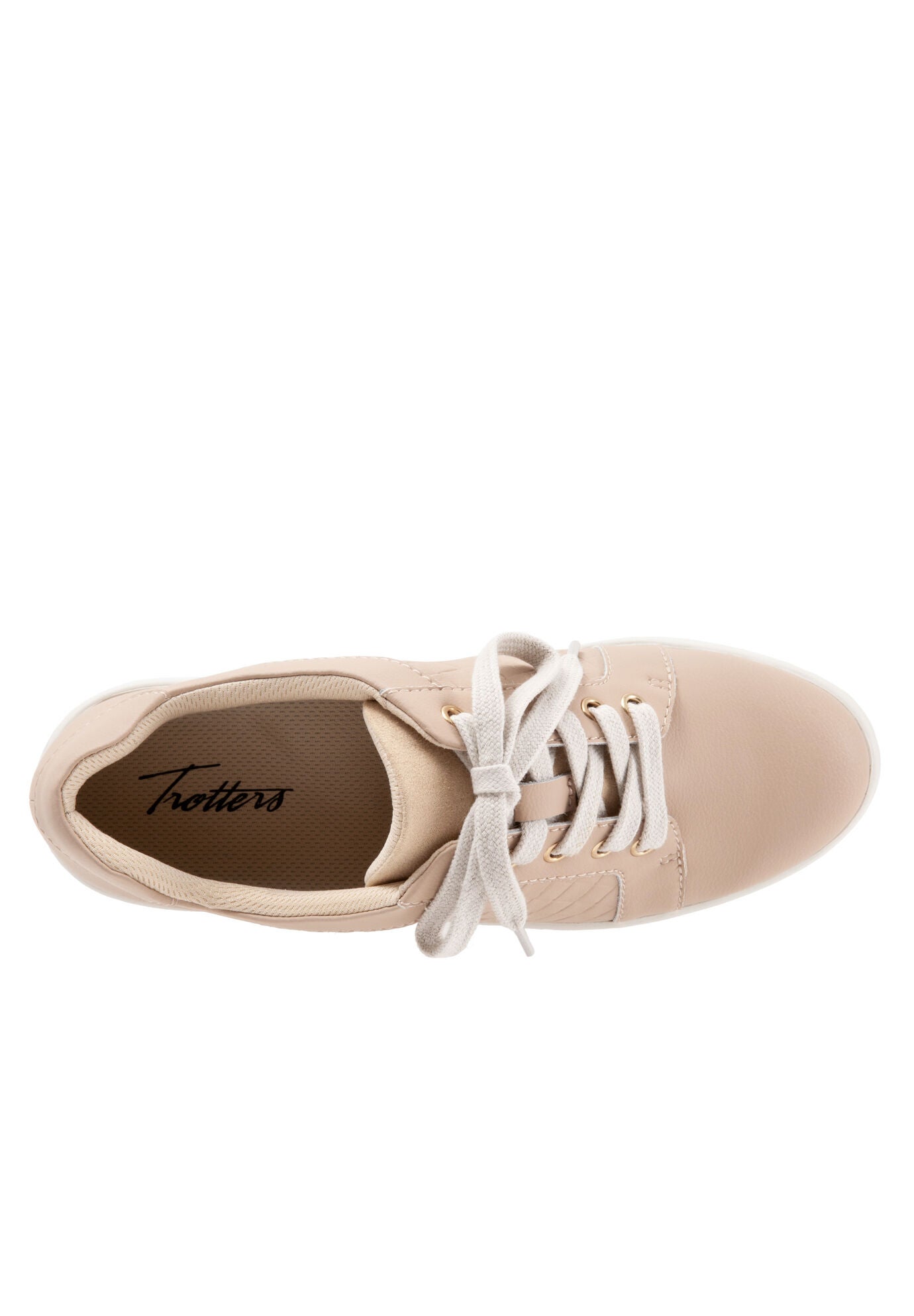 Adore Sneakers, , alternate image number 4