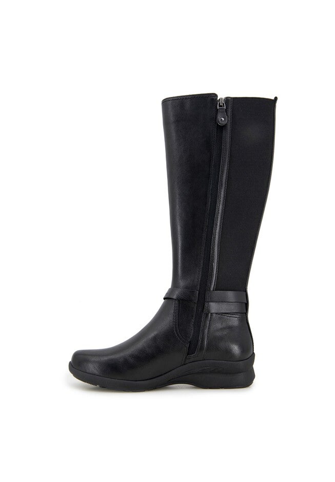 Taylor Boot, , alternate image number null