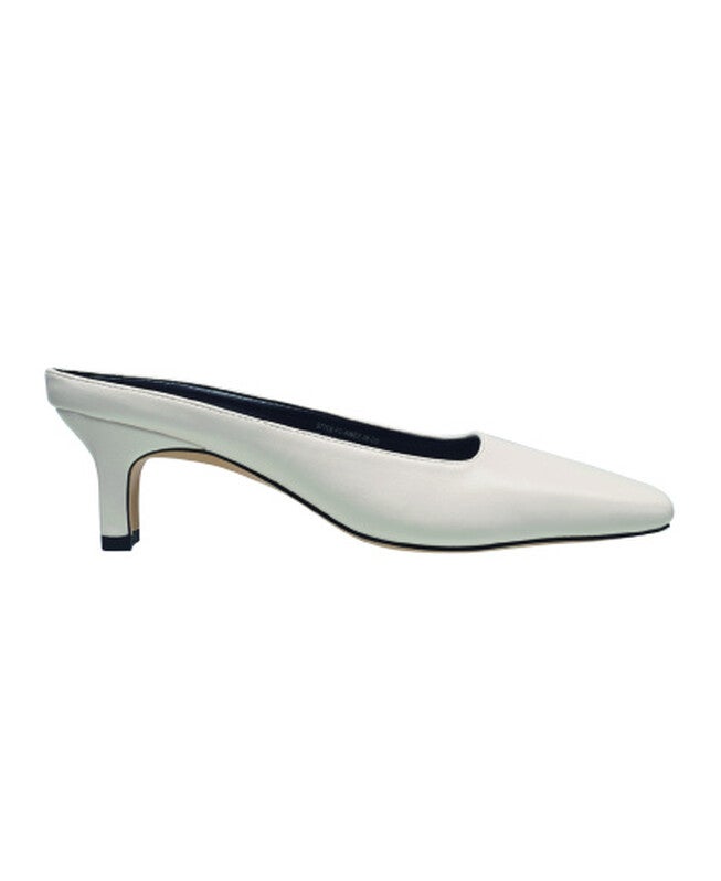 Aimee Mule, , alternate image number 4