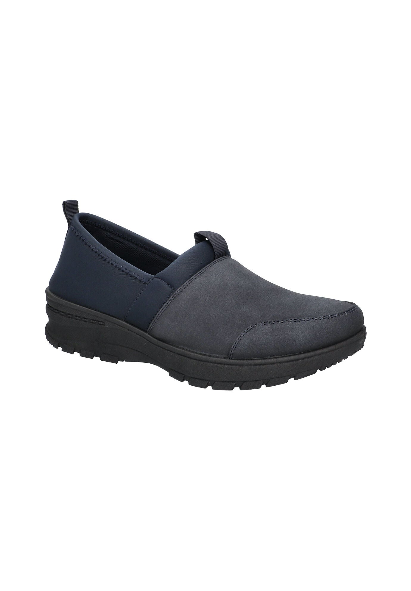Zenni Casual Flat, NAVY, hi-res image number 0
