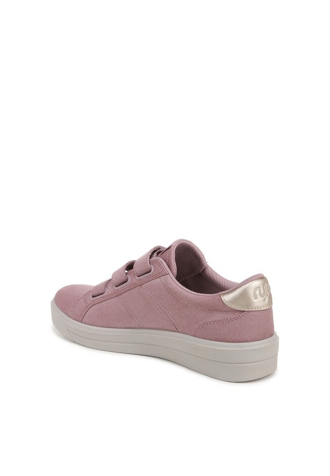 Viv Classic 2 Sneaker, , alternate image number null