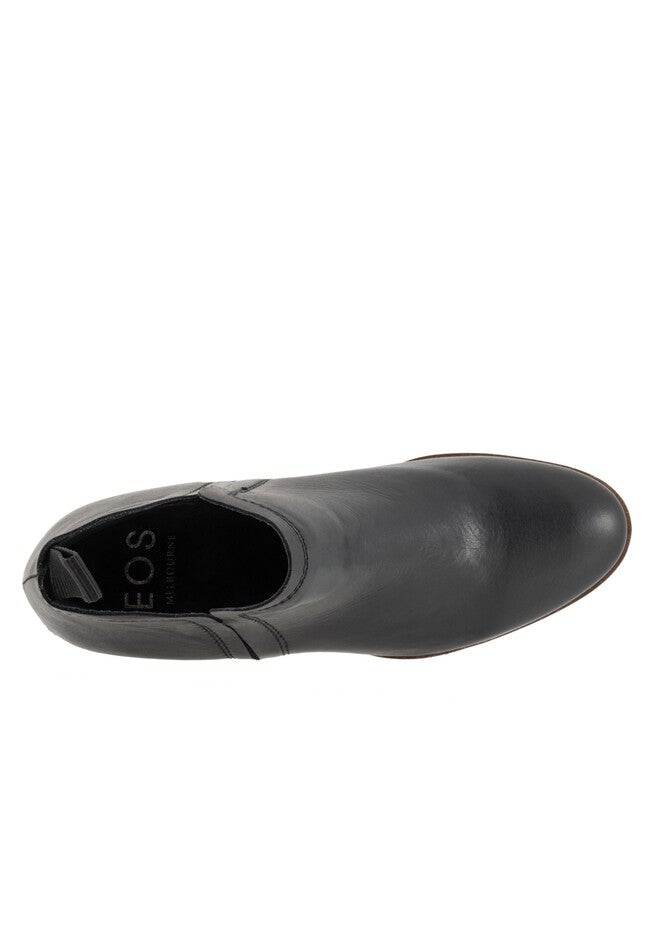 Gaid Boot, , alternate image number null