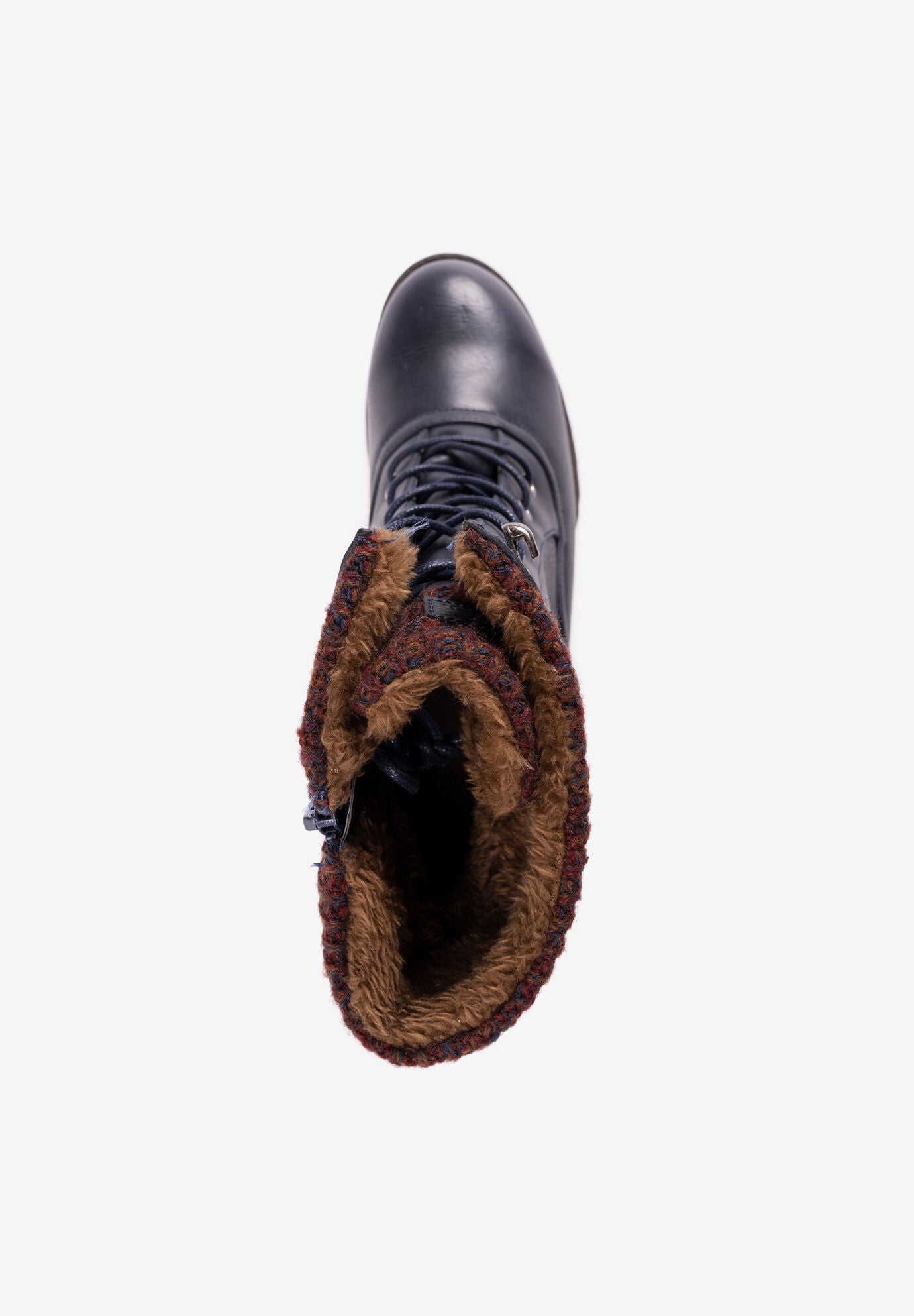 Lacy Lori Water Resistant Boot, , alternate image number 5