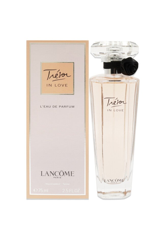 Tresor In Love -2.5 Oz Edp Spray, O, hi-res image number null