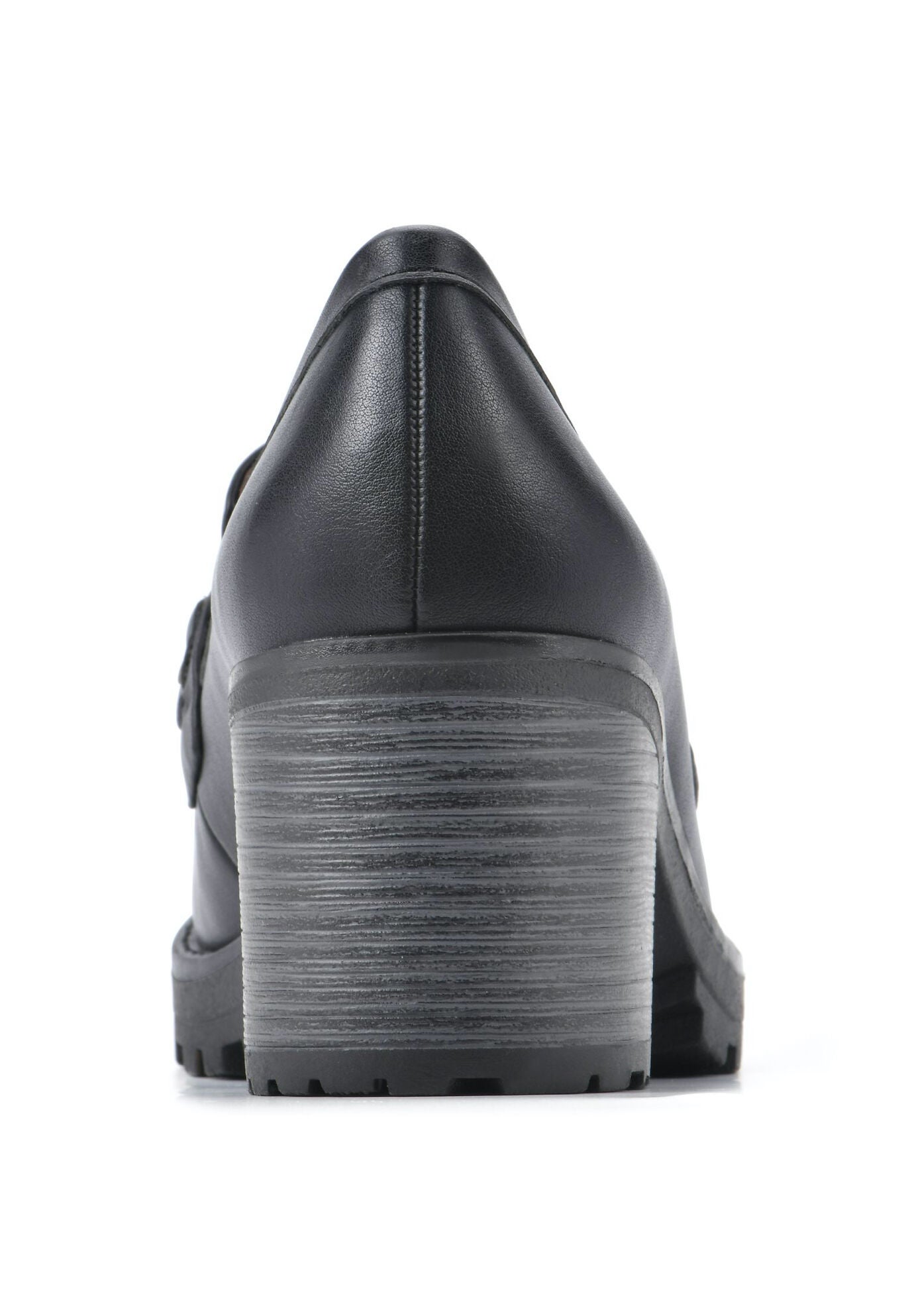 Booster Casual Mule, , on-hover image number 1