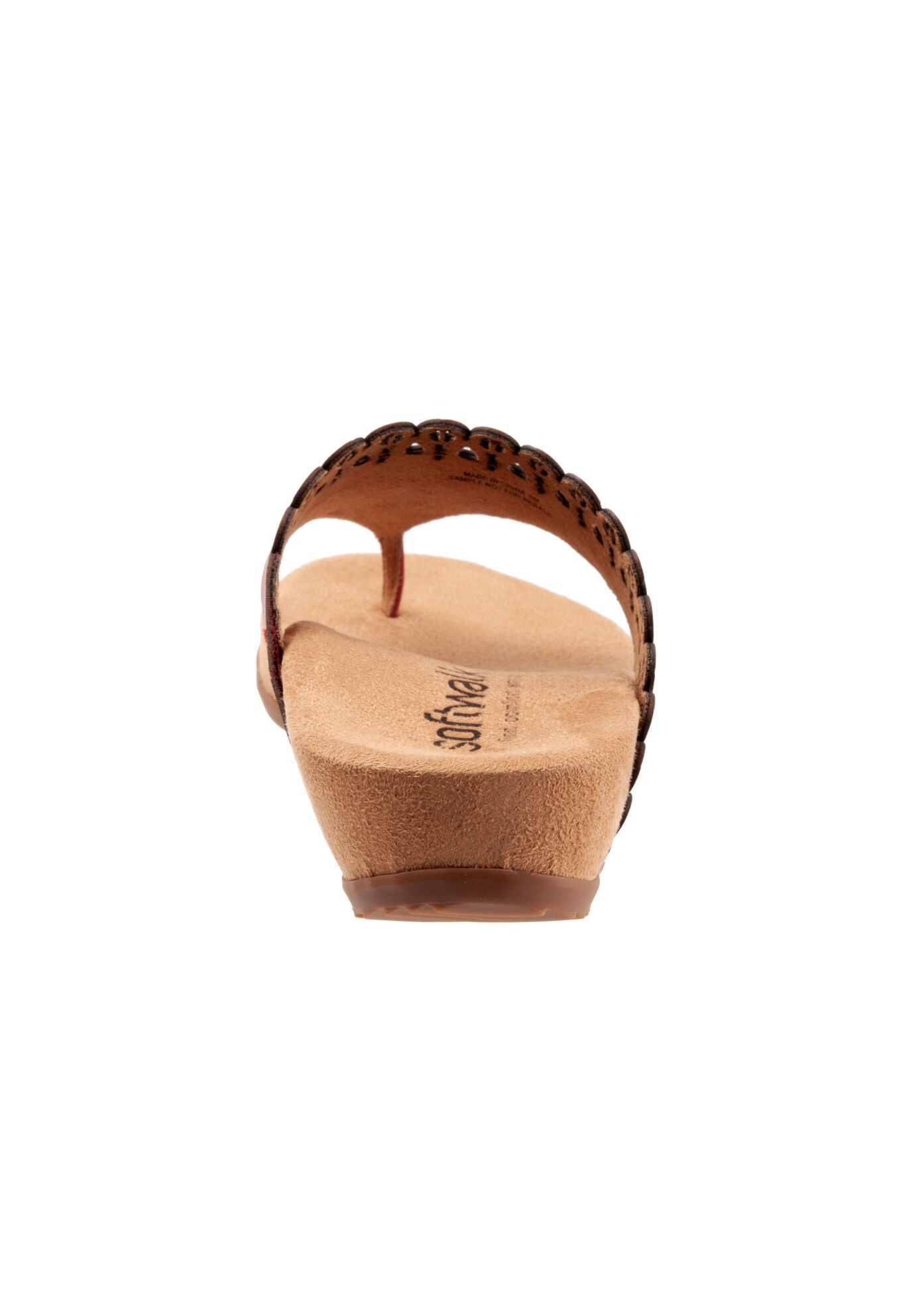 Bethany Sandal, , on-hover image number 1