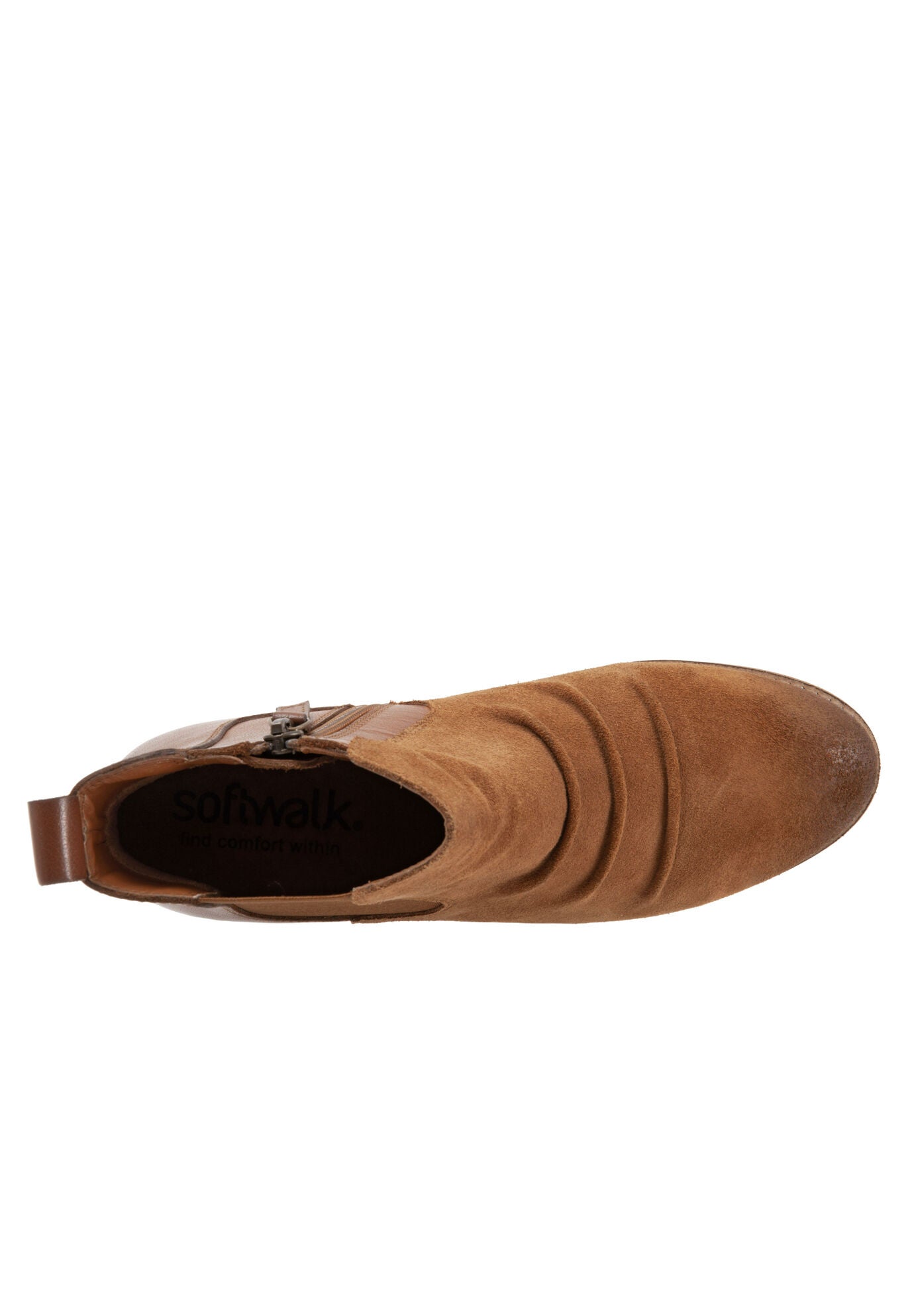 Rockford Boot, , alternate image number 7