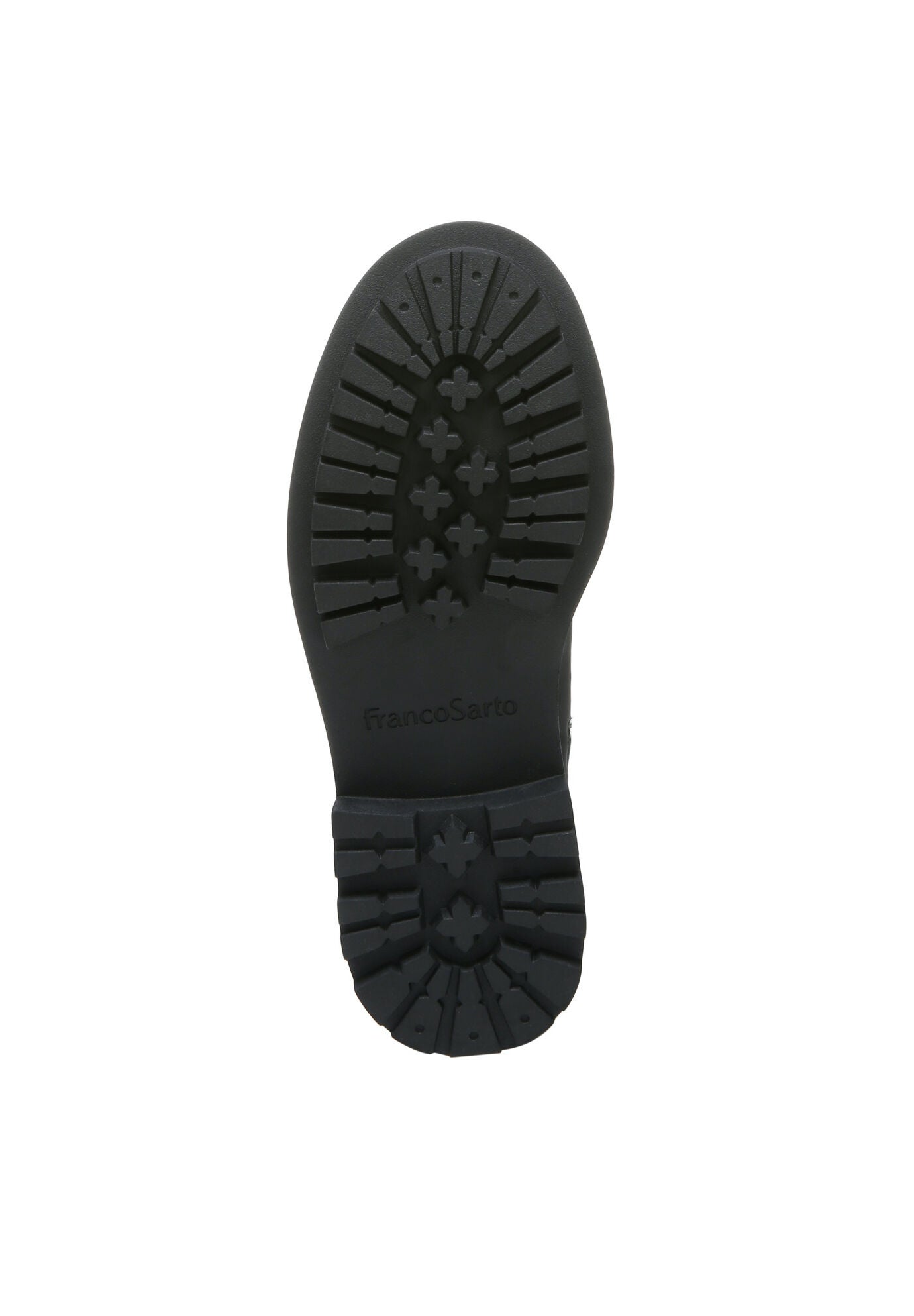 Janna Boot, , alternate image number 8